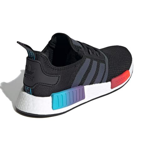 adidas nmd comprar